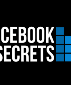 Justin Saunders – Facebook Ads Secrets
