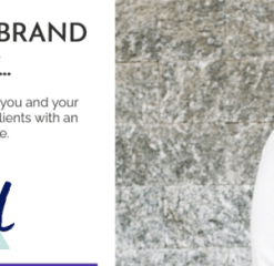 Kaye Putnam – Brand New Brand