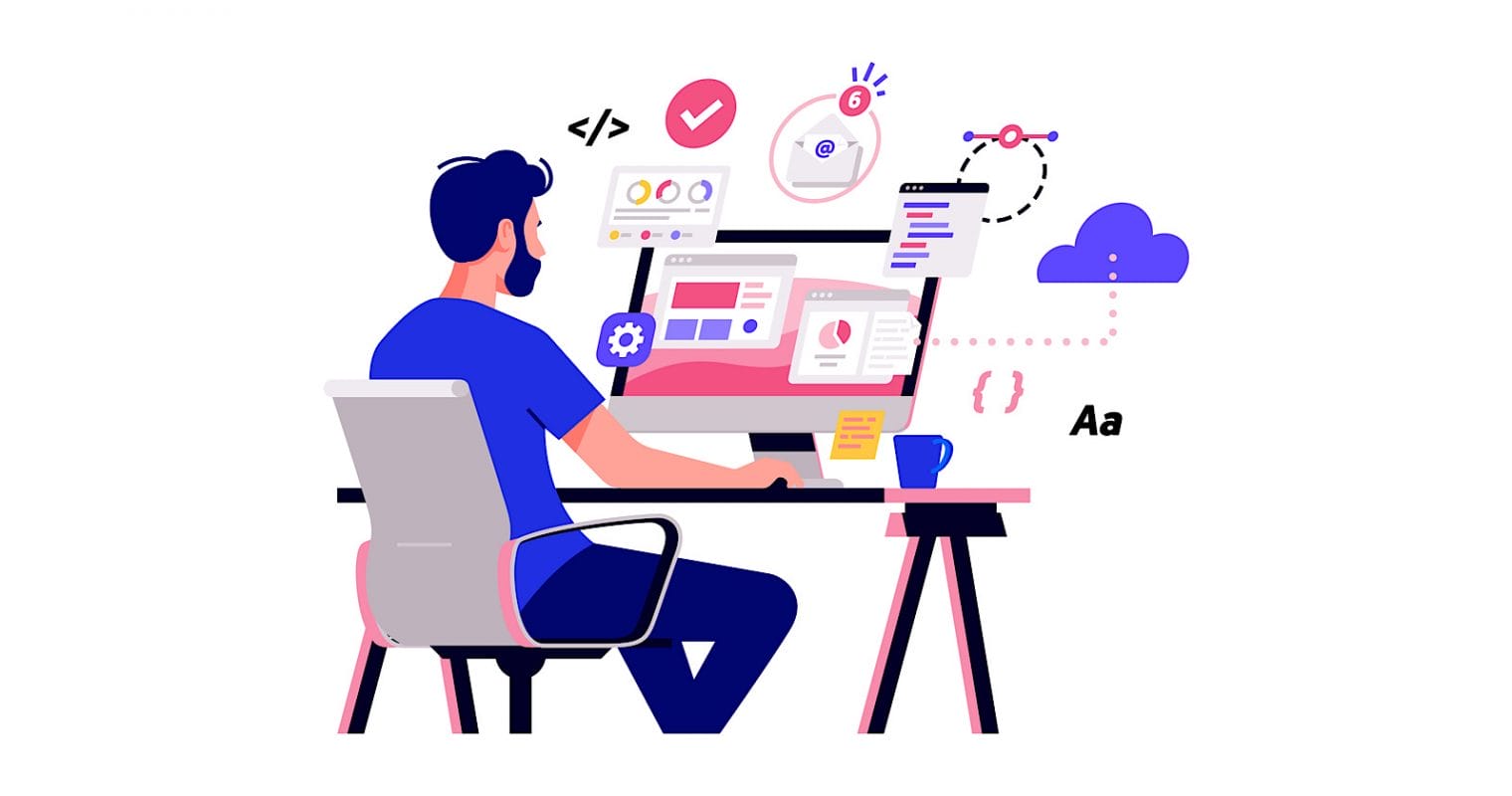 LinkedIn Data Shows the Rise of Remote Marketing Jobs in US