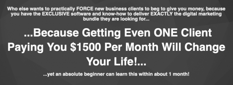 OMG Machines – Maps Rainmaker 2021 banner