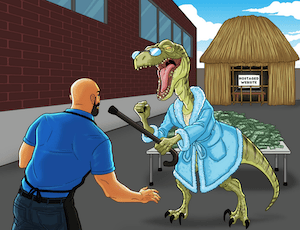 OMG Machines – Maps Rainmaker 2021 small