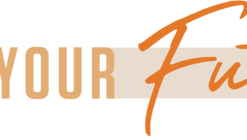 Tony Robbins & Dean Graziosi – Own Your Future