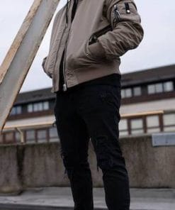 Otis Coleman – Ecom Wizards Blueprint