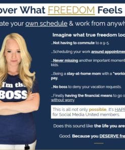 Rachel-Pedersen-–-Social-Media-University-Download