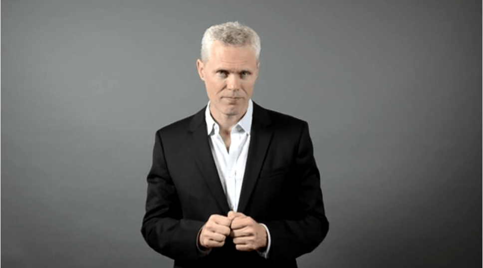 English Pronunciation Course By A.J Hoge