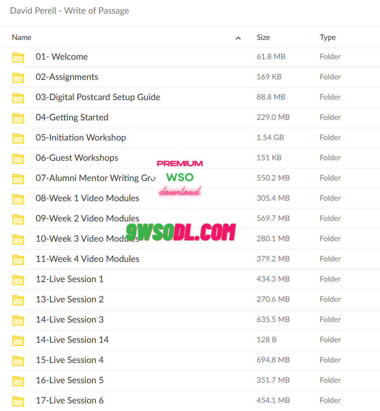 Screenshot from 2023-12-28 20-42-55