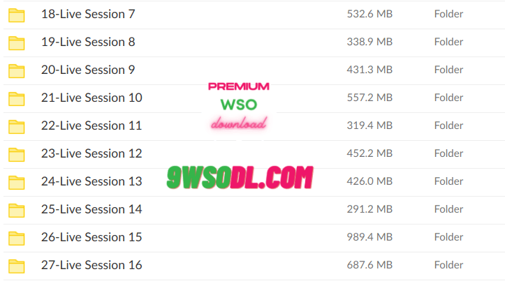 Screenshot from 2023-12-28 20-43-13