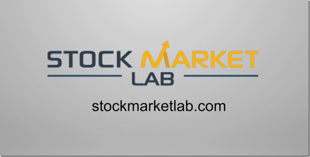 Stock Market Lab – 10-Week Stock Trading Program Download