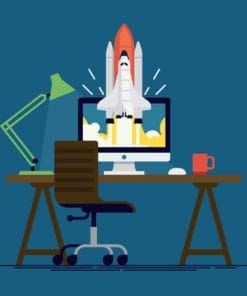 Udemy - A Beginner's Guide on Starting a Successful Business