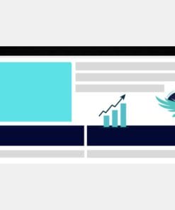 Udemy - Amazon Private Label Selling Overview for 2021