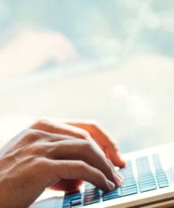 Udemy - Articulate Online LMS Tutorials