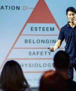 Udemy - Boost Your Creativity Today-SOUZOU-