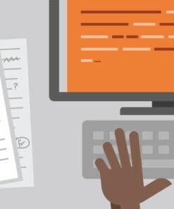 Udemy - Building Awesome Professional Brand through Impactful Emails