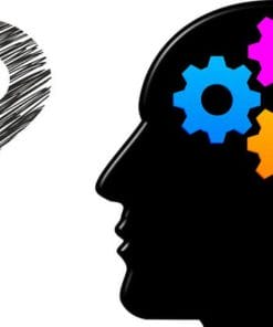 Udemy - CBT for Depression, Anxiety, Phobias and Panic Attacks