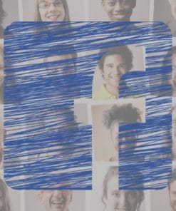 Udemy - Certified Facebook Marketing Professional | CPD Accredited