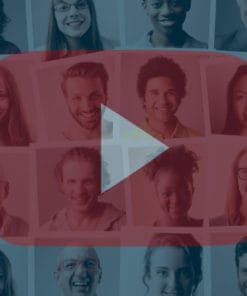 Udemy - Certified YouTube Marketing Professional | CPD Accredited