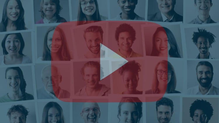 Udemy - Certified YouTube Marketing Professional | CPD Accredited