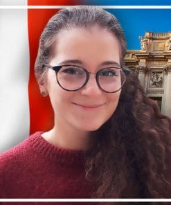 Udemy - Complete Italian Course: Learn Italian for Beginners