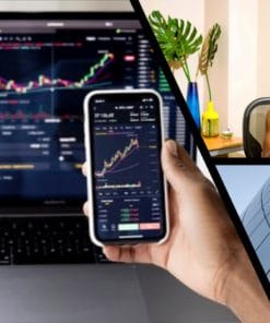 Udemy - Corporate Finance #7 Short Term Financing