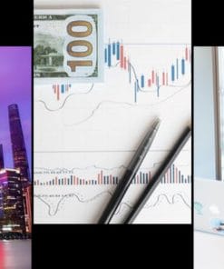 Udemy - Corporate Finance #8 Time Value of Money (PV & FV)