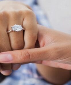 Udemy - Couples Counseling | Learn to Live happy with Life Partner