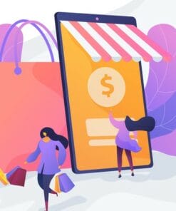 Udemy - Crie sua Loja Virtual - Profissional com Loja Integrada 2021