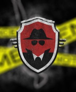 Udemy - Criminology : Fundamentals of Criminal Psychology and Law