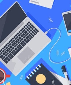 Udemy - Digital Marketing Agency Elite Consultants Masterclass