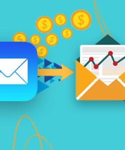 Email Marketing Mastery - The Complete Email Masterclass