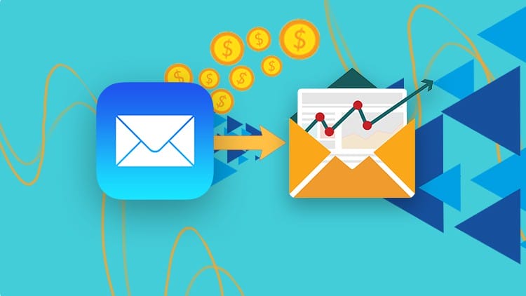 Email Marketing Mastery - The Complete Email Masterclass