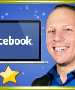 Udemy - Facebook Ads: Business Manager And Facebook Ads Retargeting