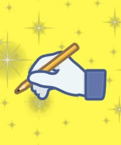 Udemy - Facebook Marketing: Create Powerful Posts and FB Groups