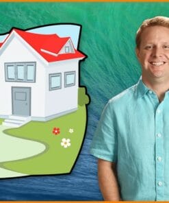 Udemy - Five Proven Steps to Real Estate Investing Success