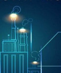 Udemy - Fundamentals of Industry 4.0