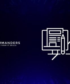 Udemy - Google Analytics For Bloggers and Content Owners