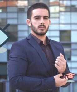 Udemy - How Manipulation Works