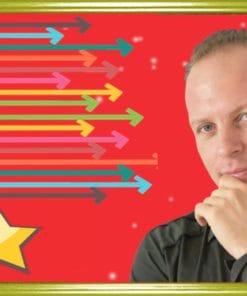 Udemy - Inbound Marketing: Content Marketing, KPI & Google Analytics