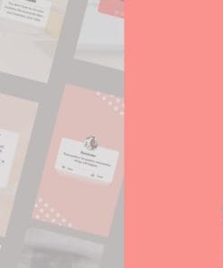 Udemy - Instagram: The Complete Instagram Growth Template Course