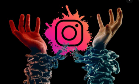 Udemy Instagram Unchained – Latest Instagram Marketing Hacks 2021