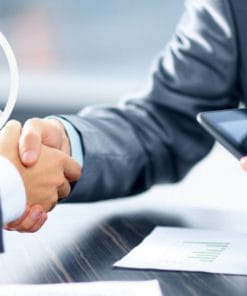 Udemy - International Letter of Credit & UCP: Advanced Certification