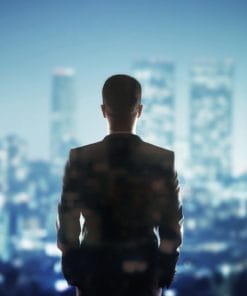 Udemy - Land a High Potential Fortune 500 Executive Fast Track Job!