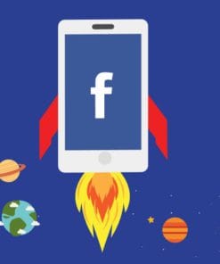 Udemy - Learn Facebook Ads from A-Z: Beginner to Expert Course