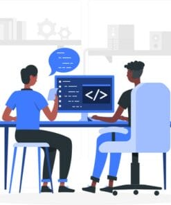 Udemy - Learn HTML5 In-Depth - With Real-World Examples