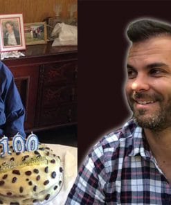 Udemy - Life extension