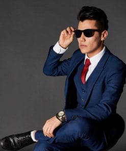 Udemy - MBA:Career Development, Salary Negotiation, Office Politics