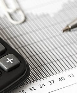 Udemy - Master Complete Statistics For Computer Science - I