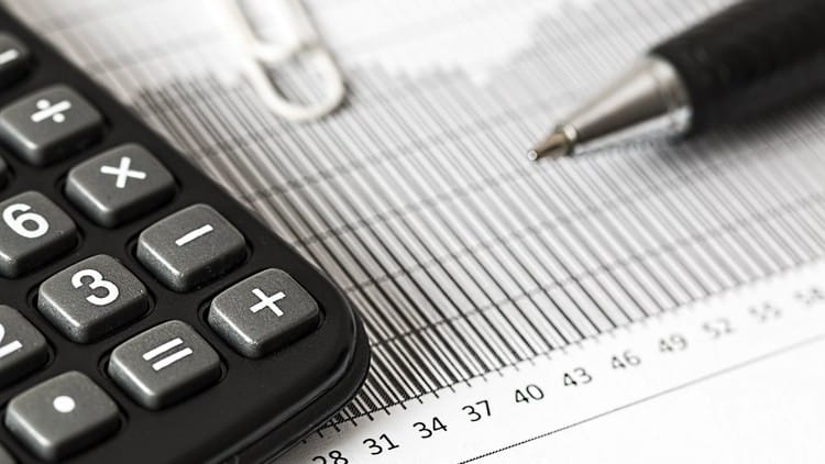 Udemy - Master Complete Statistics For Computer Science - I