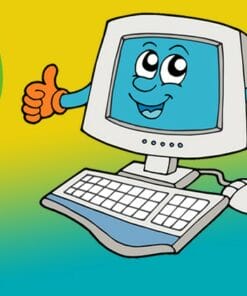 Udemy - Mastery in Java Web Services and RESTful API with SpringBoot