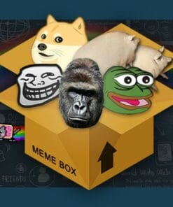 Udemy - Meme Marketing: Tecniche di Guerrilla Marketing e Viralità