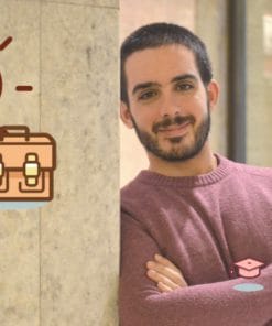 Udemy - Mindfulness for Executives